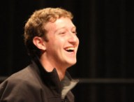 mark_zuckerbergsxsw.jpg