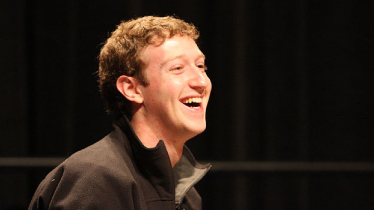 mark_zuckerbergsxsw.jpg mark_zuckerbergsxsw.jpg