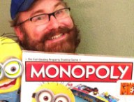 monopoly.jpg