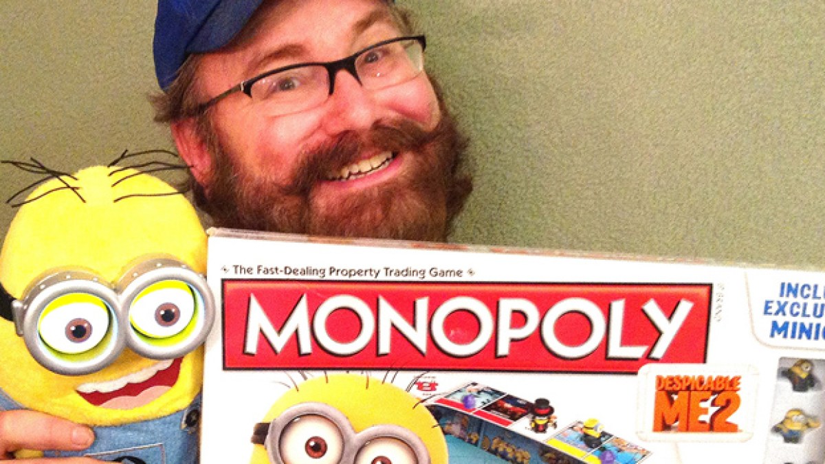 monopoly.jpg monopoly.jpg