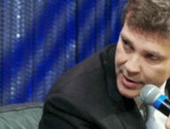 montebourg-leweb.png