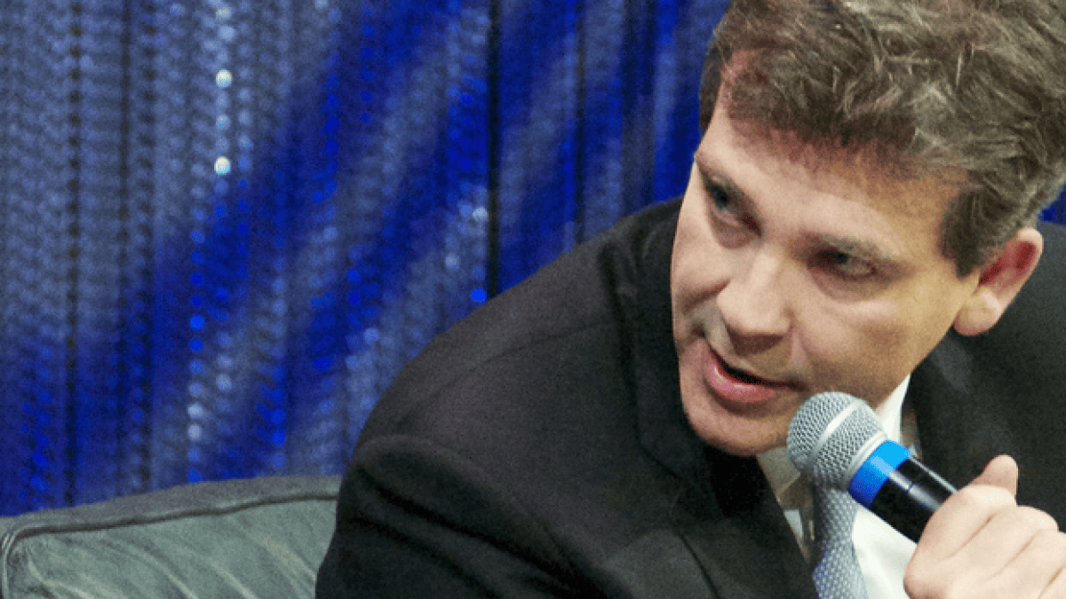 montebourg-leweb.png montebourg-leweb.png