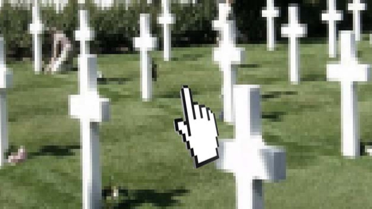 mort-web.jpg mort-web.jpg