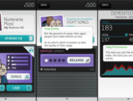 musicinc.png