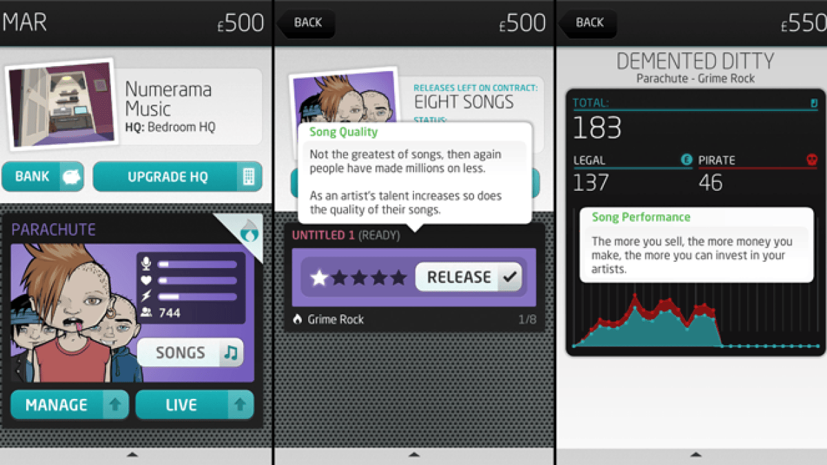 musicinc.png musicinc.png
