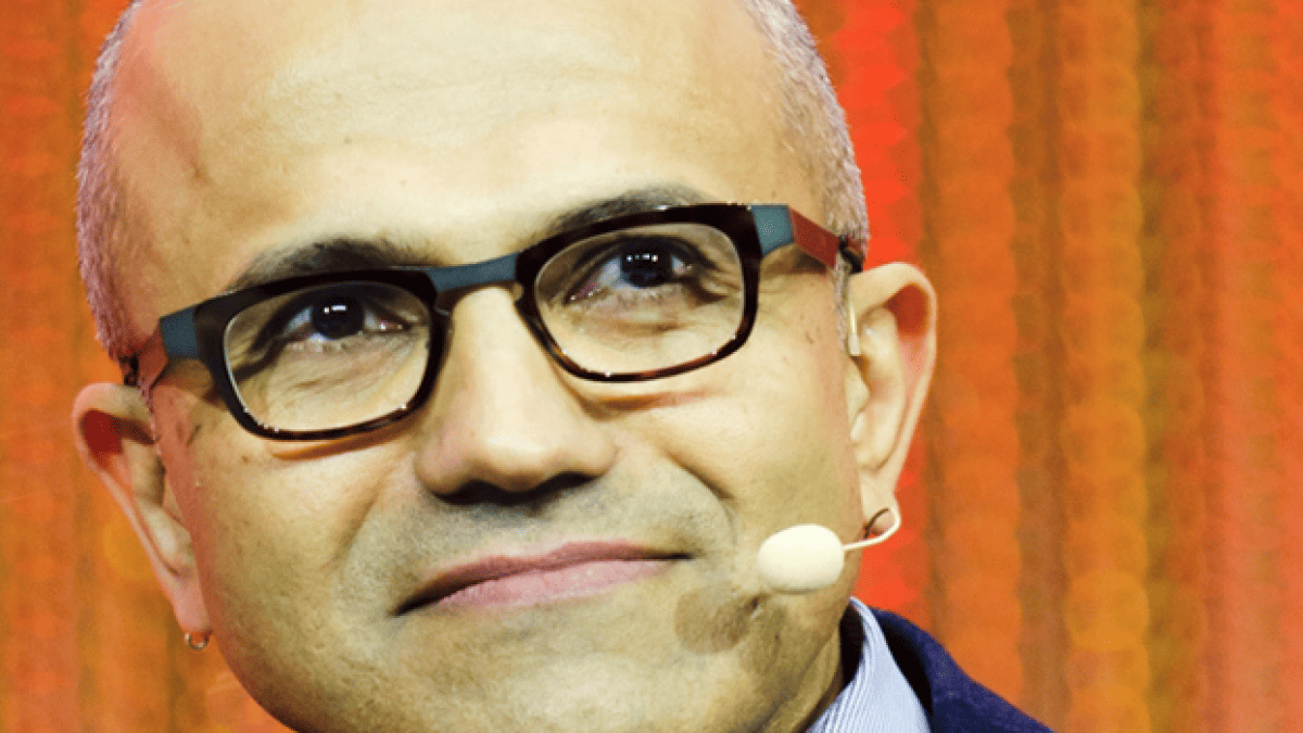 nadella-microsoft-675.png nadella-microsoft-675.png