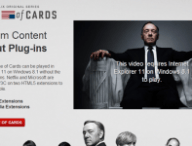 netflixhtml5.png
