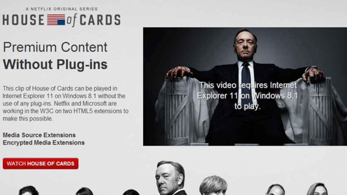 netflixhtml5.png netflixhtml5.png
