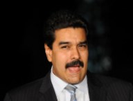 nicolasmaduro.jpg