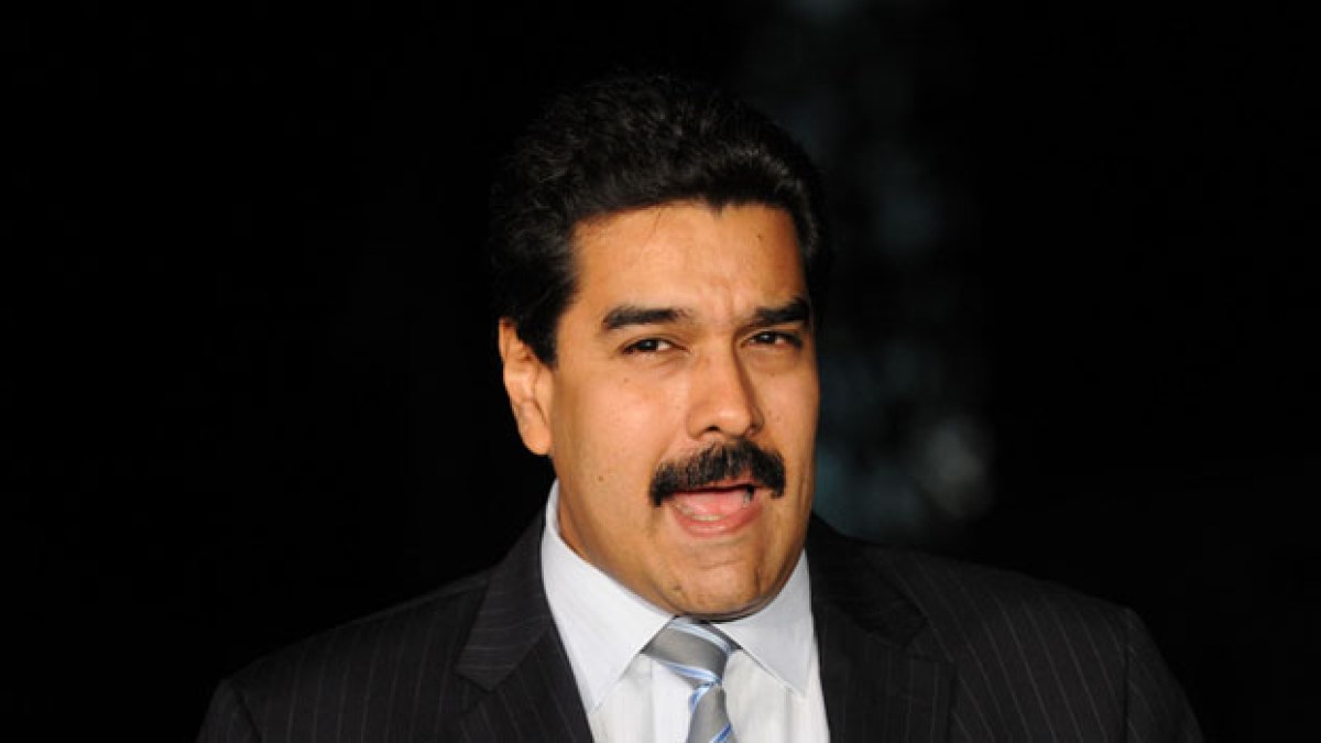 nicolasmaduro.jpg nicolasmaduro.jpg