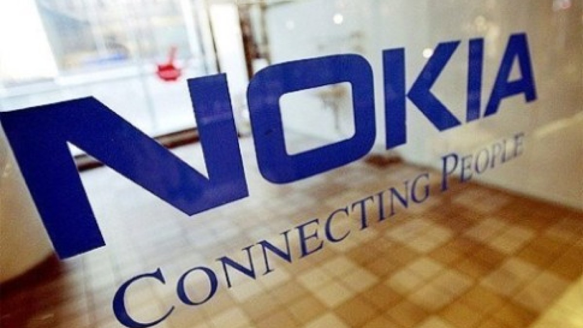 nokia-logo.jpg nokia-logo.jpg
