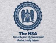 nsa-listens-shirtmock.jpg