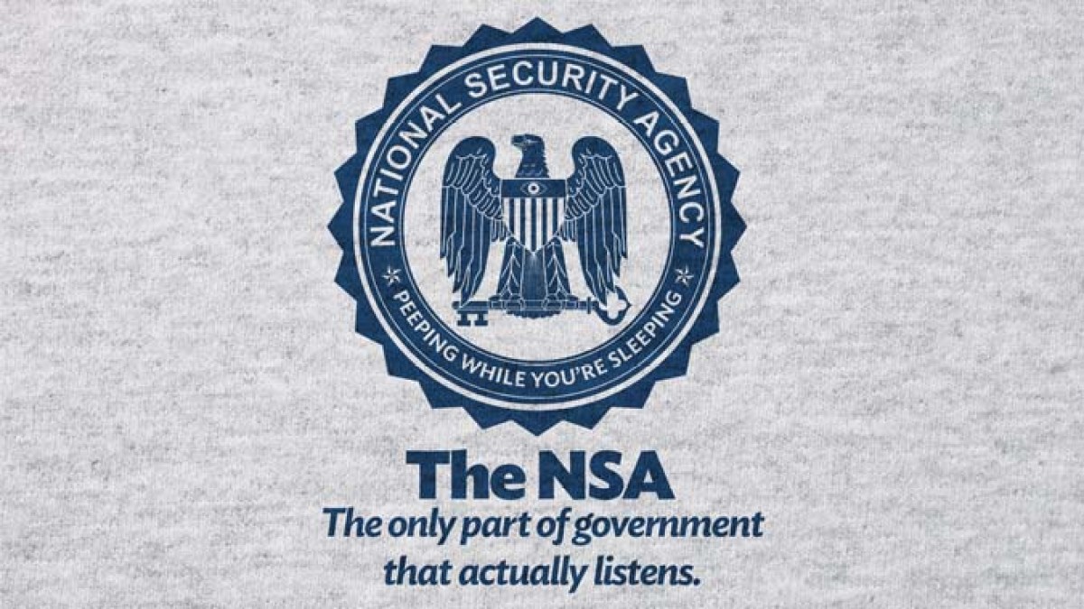 nsa-listens-shirtmock.jpg nsa-listens-shirtmock.jpg