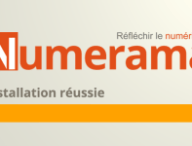 numerama-675.png