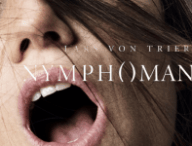 nymphomaniac.png