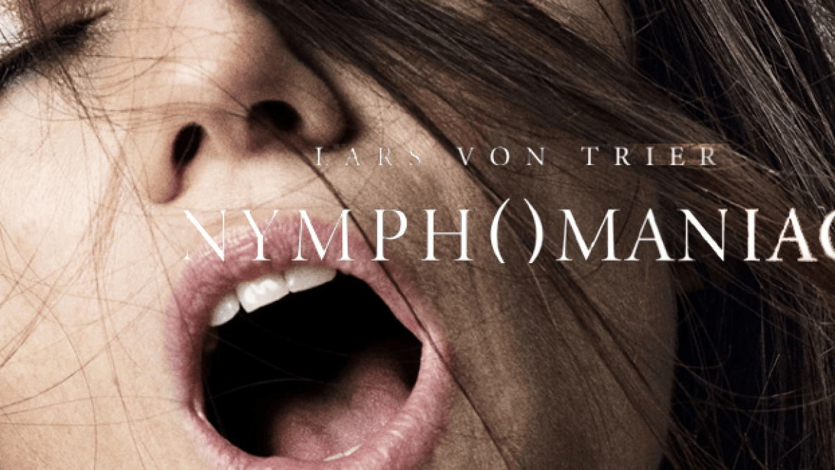 nymphomaniac.png nymphomaniac.png
