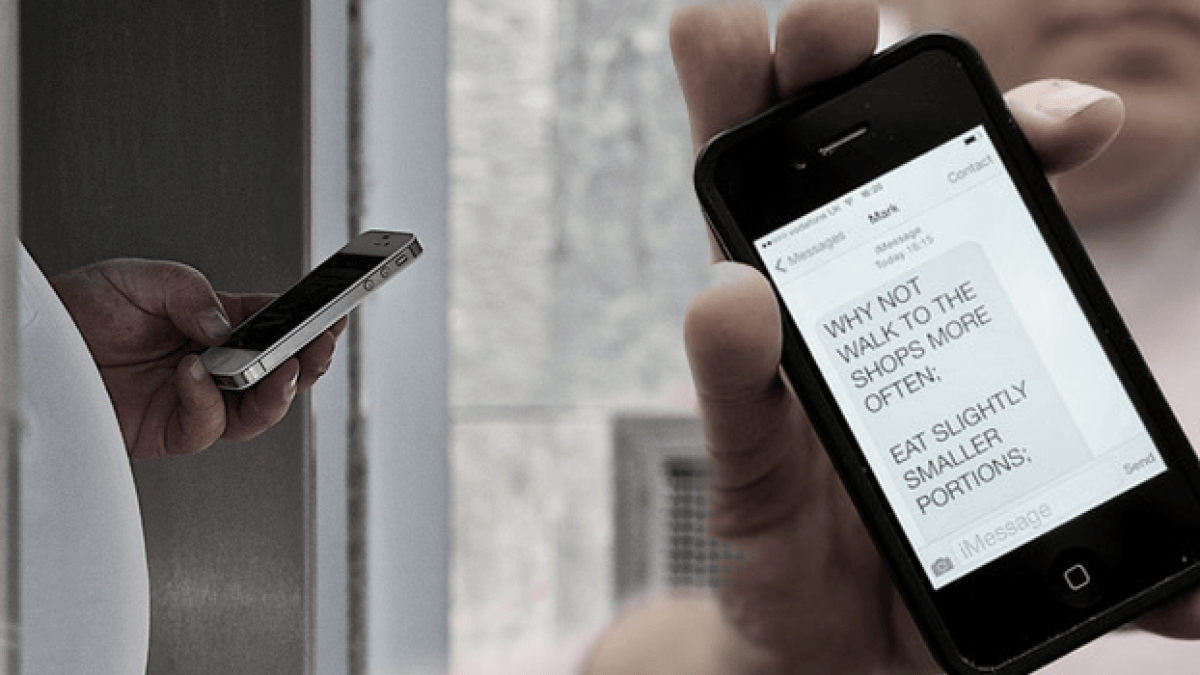 obseses-sms.png obseses-sms.png
