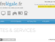 offrelegale.png
