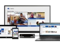 onedrive-microsoft.jpg