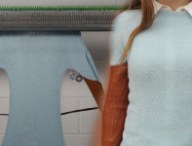 openknit.jpg