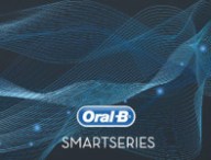 orabbrosse.jpg