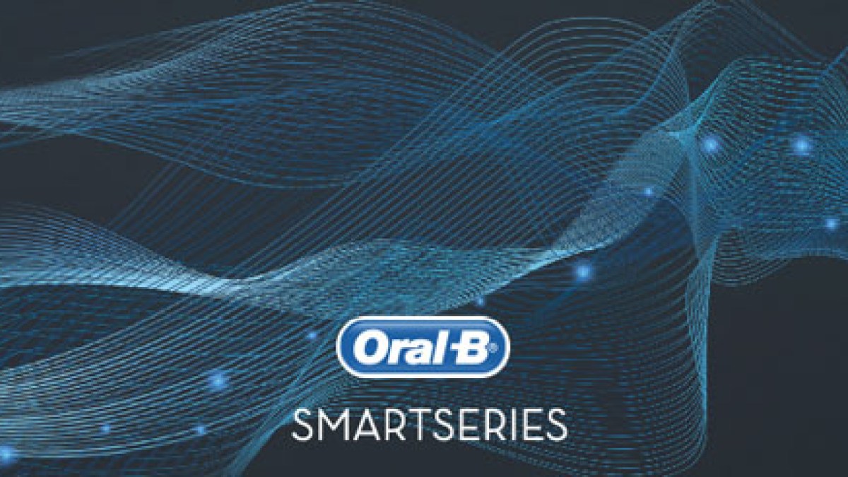 orabbrosse.jpg orabbrosse.jpg