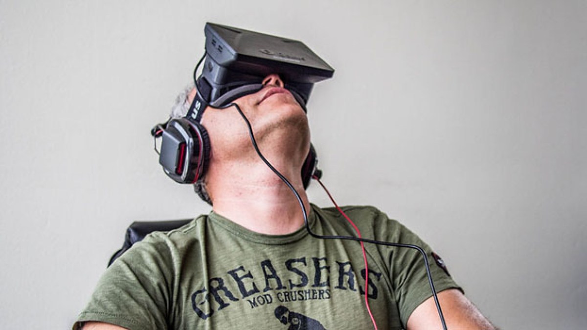 orlovsky_and_oculus_rift.jpg orlovsky_and_oculus_rift.jpg