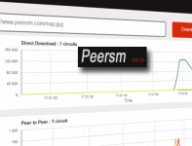peersm.jpg