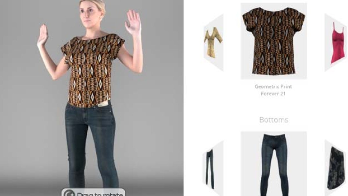 phisixfashion.jpg phisixfashion.jpg