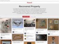 pinterestpoliceobjets1.jpg