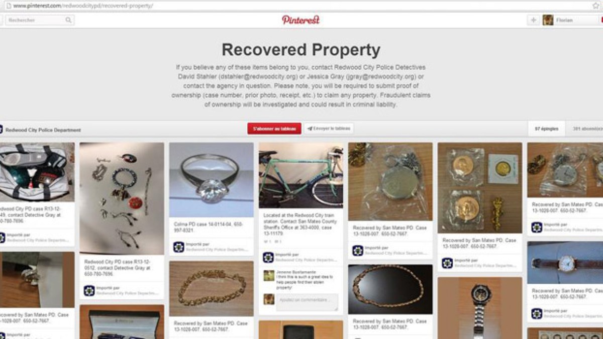 pinterestpoliceobjets1.jpg pinterestpoliceobjets1.jpg