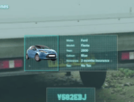 police-connecte.png