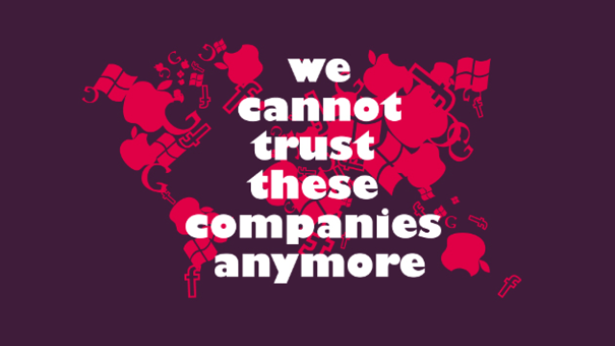 reclaimyourprivacy.png reclaimyourprivacy.png