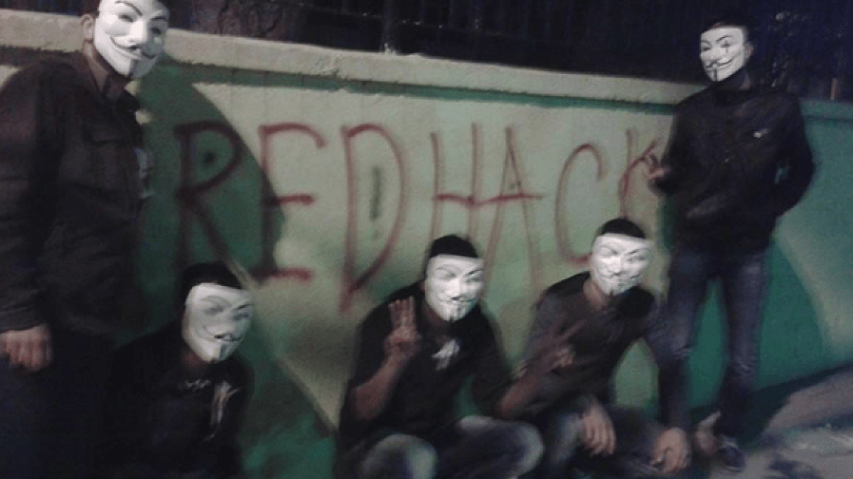 redhack.png redhack.png