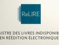 relire-675.jpg