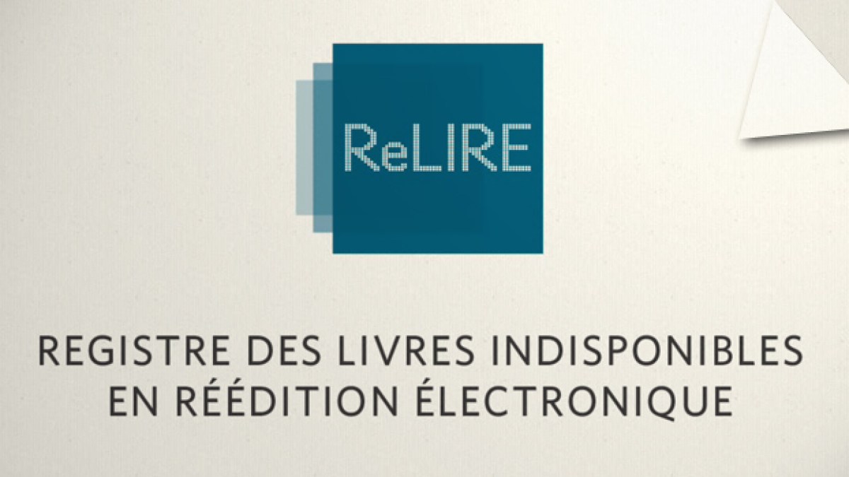 relire-675.jpg relire-675.jpg