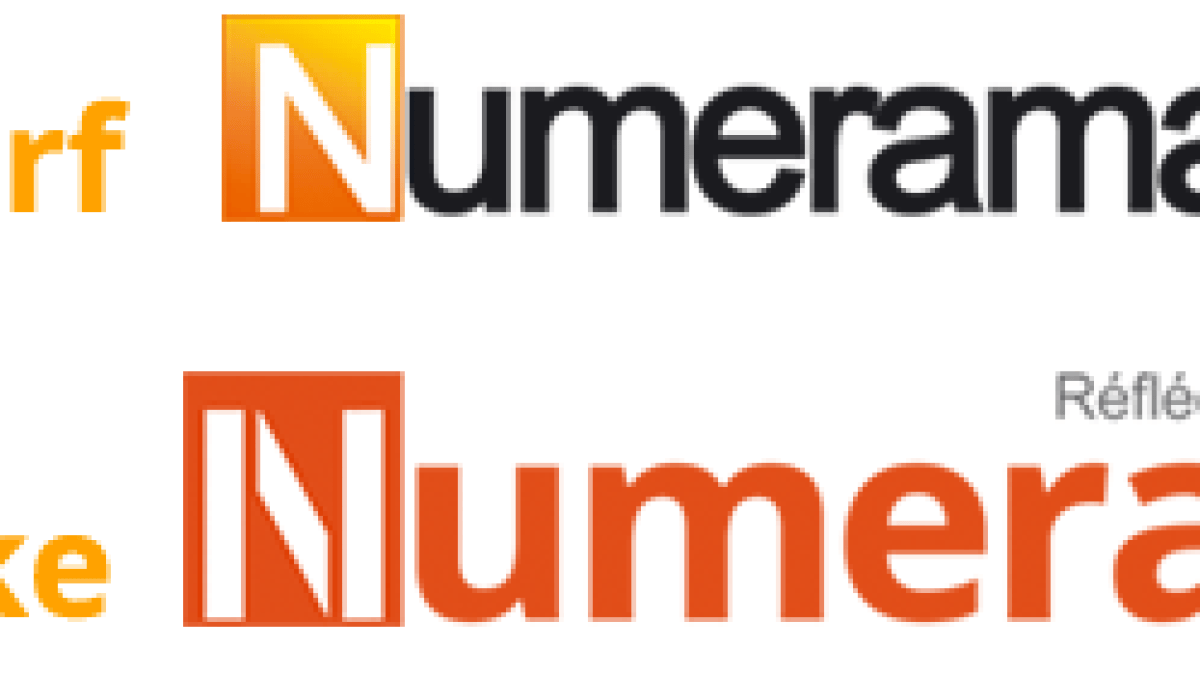 rmmake.png rmmake.png