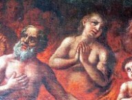 rohrbach_altar_allerseelen_2_altarbild_arme_seelen.jpg