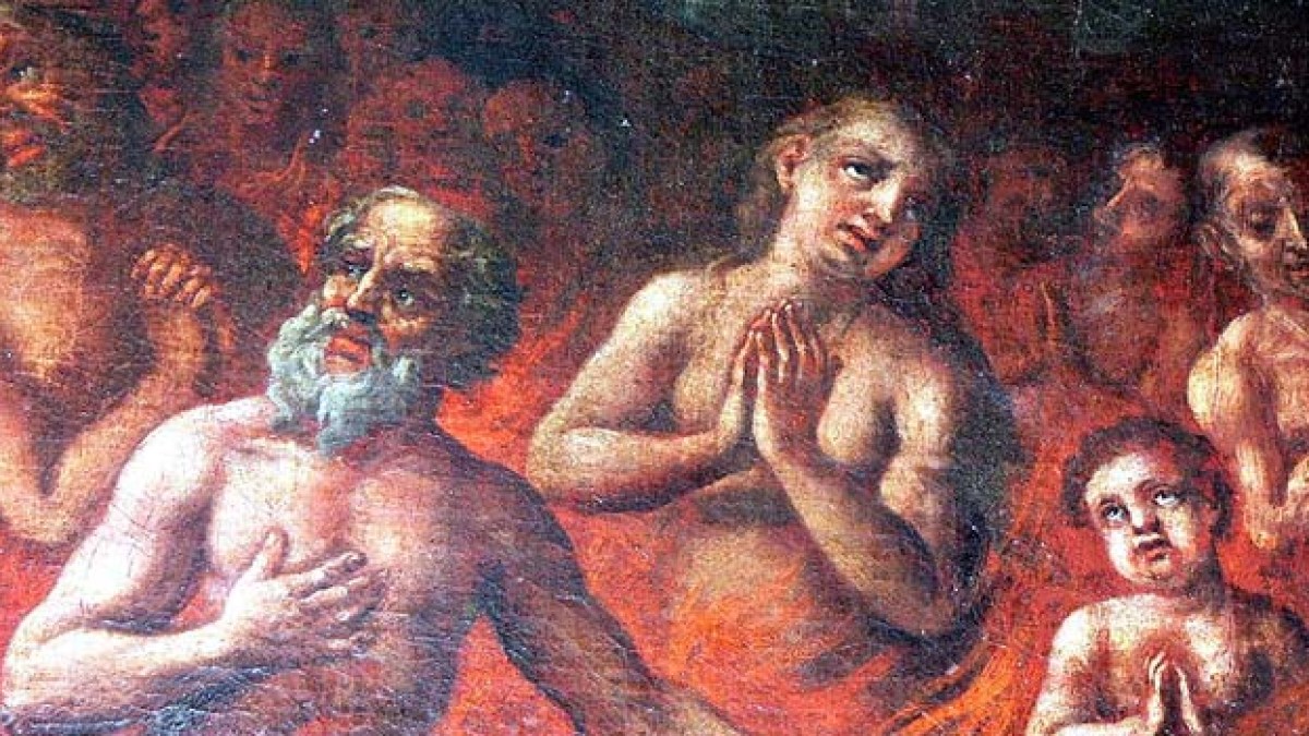 rohrbach_altar_allerseelen_2_altarbild_arme_seelen.jpg rohrbach_altar_allerseelen_2_altarbild_arme_seelen.jpg