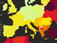 rsf-2014-france.png