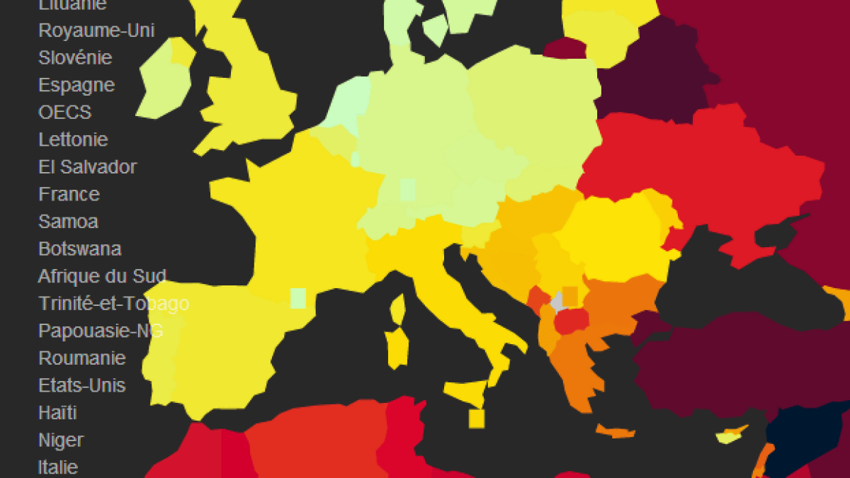 rsf-2014-france.png rsf-2014-france.png