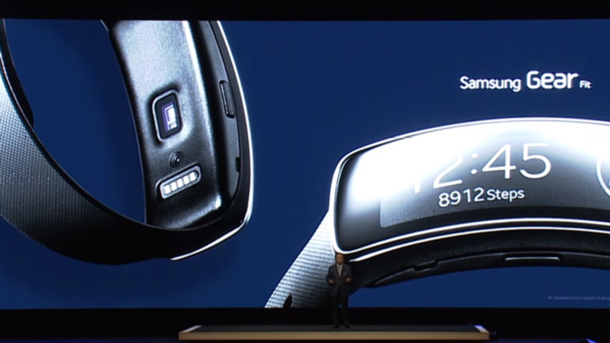samsunggearfit.jpg samsunggearfit.jpg
