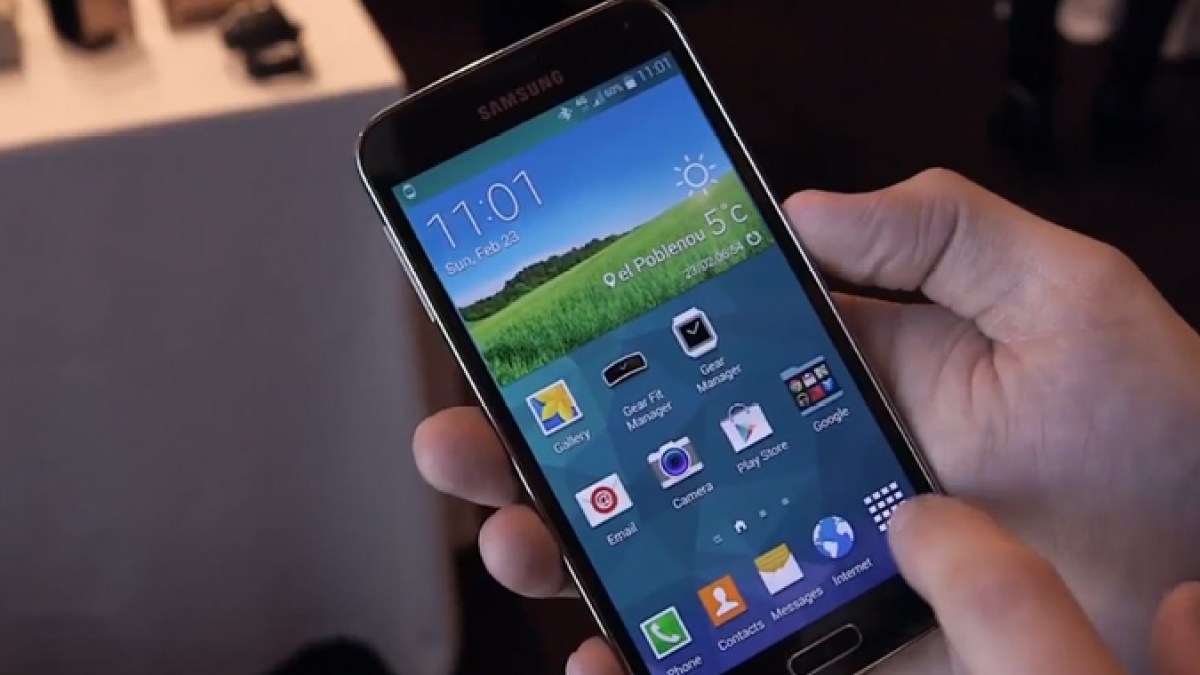 samsungs5.jpg samsungs5.jpg