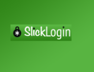 slicklogin.png