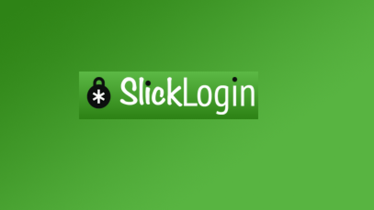 slicklogin.png slicklogin.png