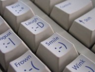 smileyclavier.jpg smileyclavier.jpg