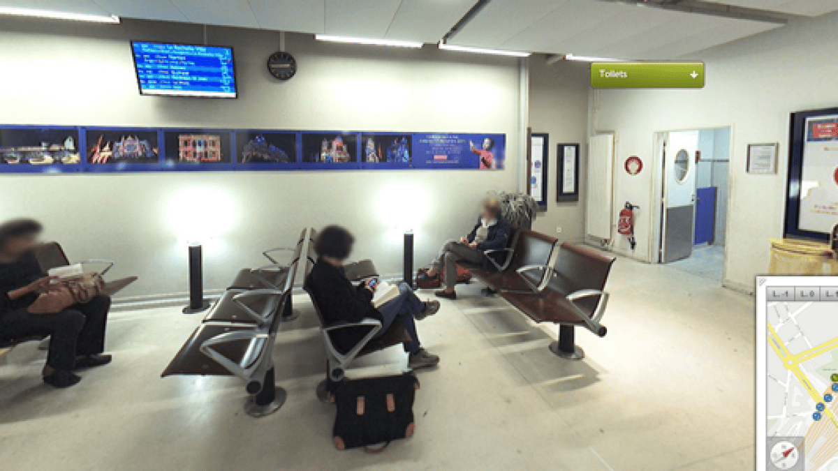 sncf-gares.png sncf-gares.png
