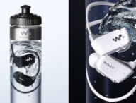 sony-bottled-walkman.jpg