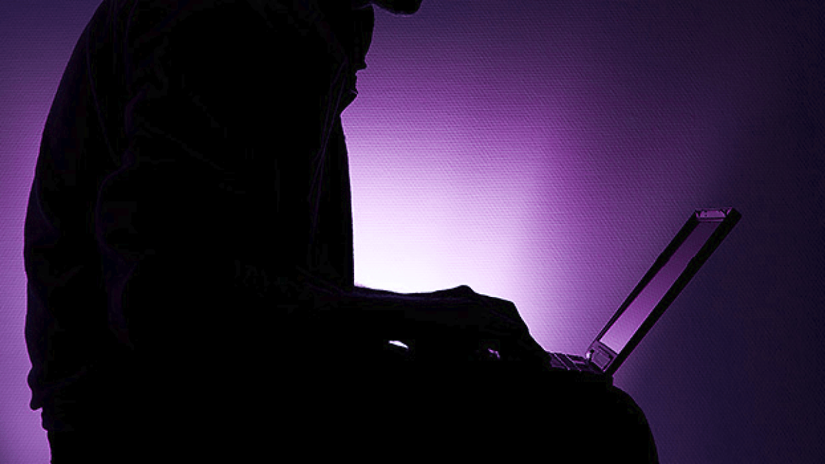 sotchi-hackers.png sotchi-hackers.png