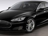 telsa-apple.jpg
